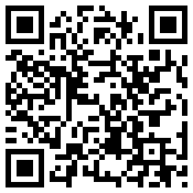 qrcode für Niedax MTC 54.150 E4 (MTC54.150E4)