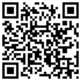 qrcode für Helukabel 51419-500
