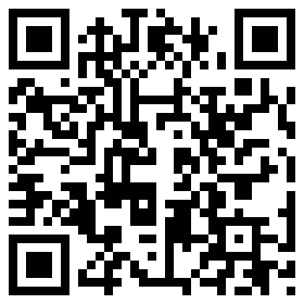 qrcode für Hager WAF1314WM