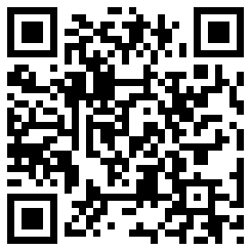 qrcode für Helukabel 51425-100
