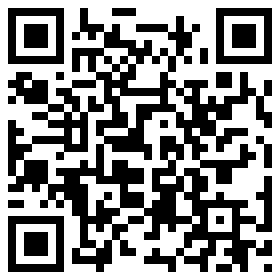 qrcode für Dehn + Soehne SAG DCA P HR - DEHN voltage indicator DEHNcap / 767101