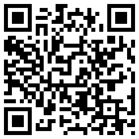 qrcode für Niedax MTC 54.150 E3 (MTC54.150E3)