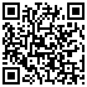 qrcode für MIB Messzeuge 08081004 - Thread Mask 48 sheets Whitworth 55 °