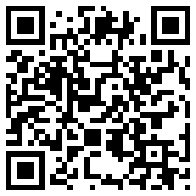 qrcode für Helukabel 51421-100