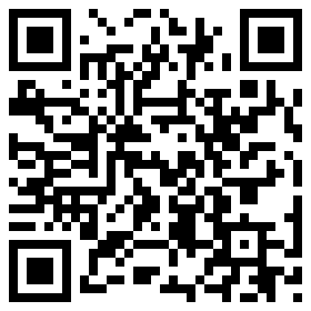 qrcode für Helukabel 51423-500