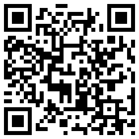 qrcode für Niedax DKU 170-78T80 S - channel devices bottom DKU170 78T80S 80x170mm galvanized