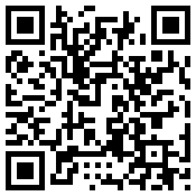 qrcode für Hager EG071 - digital timer 230V 16A 1 changeover 1PLE