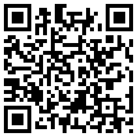 qrcode für Goobay AVK 176-0500          5.0m - BNC connection cable BNC connector> BNC connector