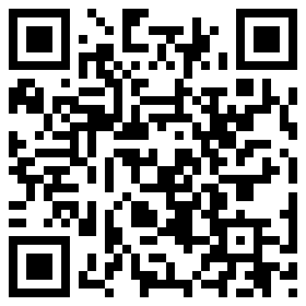 qrcode für Schneider Electric 82143 - Schneider socket outlet locked 32A 3p 200 250VAC IP44