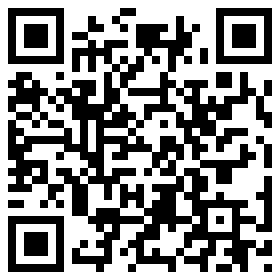 qrcode für CRU DataPort 35410-1737-2000