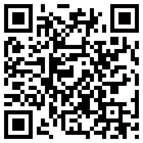 qrcode für Hager WAF1315AT