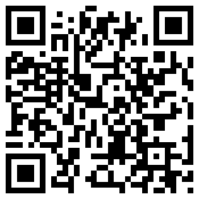 qrcode für ABB 1SFA616920R8045