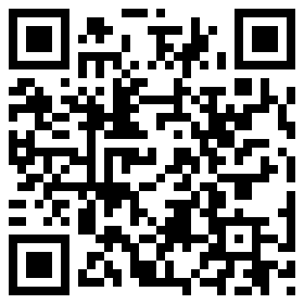 qrcode für Helukabel 51532-1000
