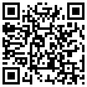 qrcode für Hager VE106D - AP 1 row small distribution IP65 165x190x113 WxHxD