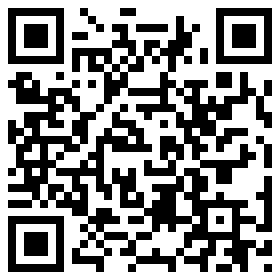qrcode für Siemens 3SE6704-2BA - solenoid large rectangular