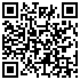 qrcode für Lappkabel ÖLFLEX SPIRAL 540 P - Lapp control line Oil Flex Coil 540 5G1/300