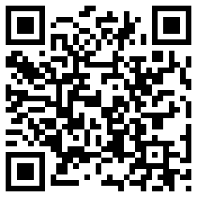 qrcode für ERGOTRON SV44-1222-C