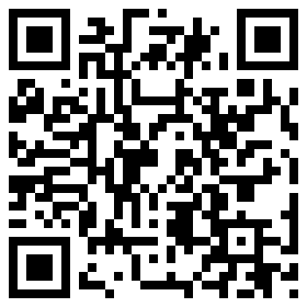 qrcode für Hager WAF1315BG