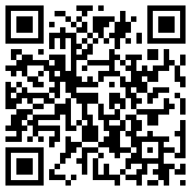 qrcode für Siemens 5TG1251 - system aluminum metallic outlet plate