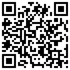 qrcode für Helukabel 51532-500