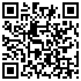 qrcode für ABB 1SFA611213R2101