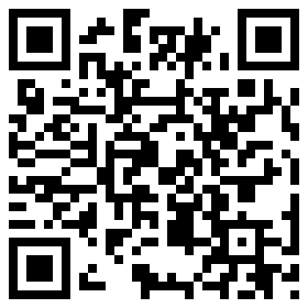 qrcode für Xaver Bechtold YSLY-JZ 32X1,5 - YSLY JZ 32G1 5 sqmm PVC control cable numbered cores