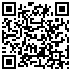 qrcode für Rittal TS 7826.605 - Roof plate cable entry two piece TS TS