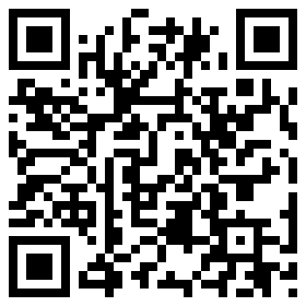 qrcode für Hager WAF1315TA