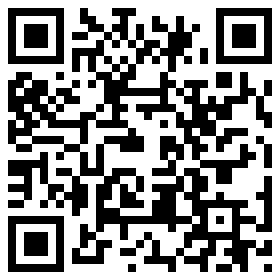qrcode für Hager WAF1315WG