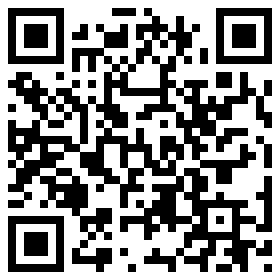 qrcode für Helukabel 51342-100