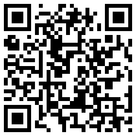 qrcode für Niedax RTADV 300 F - cover galvanized RTADV300F