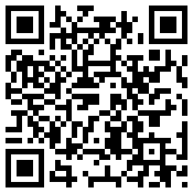 qrcode für Telecom Behnke 20-2917 - Colour camera module ultra wide angle lens Plexiglas