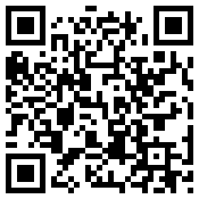 qrcode für Goobay AVK 179-0020           0.2m - 3 5mm TRS / RCA adapter cable 3 5 jack socket (3 pin Stereo)>