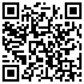 qrcode für Ggk FB 60X230 LG - FB channel 60x230 light gray 4489