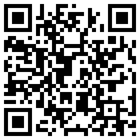 qrcode für Pilz PSEN2.1-10/1ACTUATOR - Mushroom actuator 512110 PSEN 2 1 10 / actuator 1/1 unit