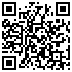 qrcode für Erco-Leuchten 79226.000 - ERCO DALI 1 phase Eckverbinde 79226 000