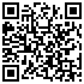 qrcode für Ifm Electronic PA3228 - Electronic pressure sensor Connector