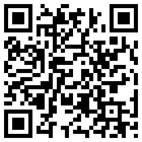 qrcode für Jung CD590KLG - Rocker bell symbol CD 590 LG light gray