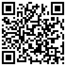 qrcode für Lappkabel ÖLFLEX/EB/CY/5X1,5 - Lapp olflex EB CY 5x1 5 ² 1000m drum intrinsically safe control cable