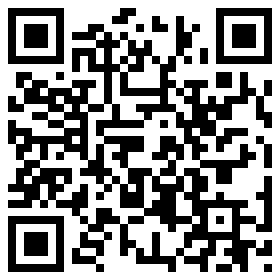 qrcode für Moeller Electric M22S-DP-G-X1 - EATON mushroom pushbutton green labeled 216723