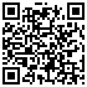 qrcode für Mennekes 23432 - mounted receptacle TM 125A 5 pin 6h 400V IP67
