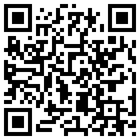 qrcode für OBO Bettermann WLB 90 114 FT - Bend 90 ° 110x400mm WKLB90/14FT hot dip galvanized