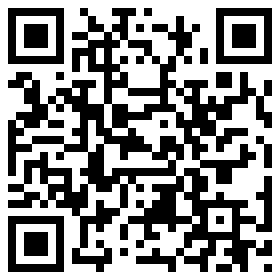qrcode für Equip 119342