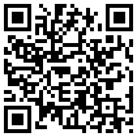 qrcode für GH Industrial FC-900L - System cooler mounting slot long (80x80mm)