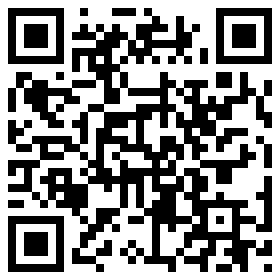 qrcode für Doepke DFS4 080-4/0,30-B SK S V500 - DFS4 080 4 / 0 30 SK V500 AC DC sensitive RCD se 09 156 982