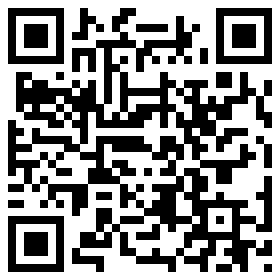 qrcode für Hager WAF1315WM