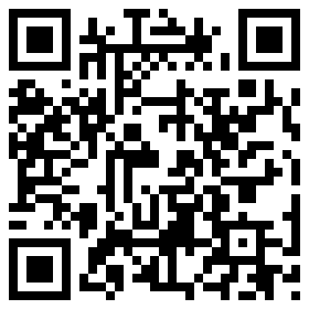 qrcode für APC G35T20KH4B4S - Dual Conversion Online UPS 20 kVA / 16 kW SNMP Manageable