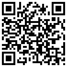 qrcode für Schneider Electric KH016NSX160F125
