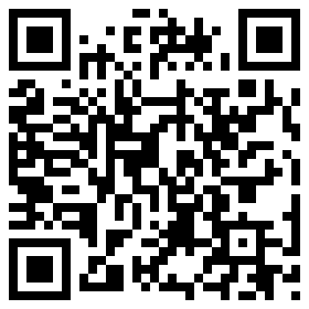 qrcode für Harting 09661517511 - PCB connector Su 9 pin