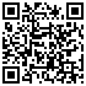 qrcode für Helukabel 51342-500